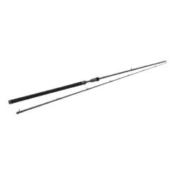 W3 POWERSHAD-T 3RD 8'3"/251CM XXH 40-130G 2SEC