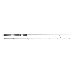 W3 POWERSTRIKE 3RD 7'6"/229CM ML 10-40G 2SEC