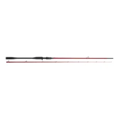 W6 POWERSTRIKE-T 2ND 8'/244CM XH 40-140G 2SEC