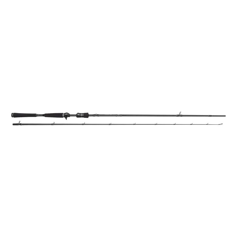 W3 POWERSTRIKE-T 3RD 8'/244CM MH 40-100G 2SEC