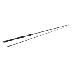 W3 POWERSTRIKE-T 3RD 8'/244CM MH 40-100G 2SEC
