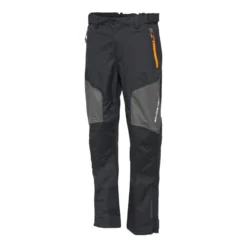 WP Performance Trousers