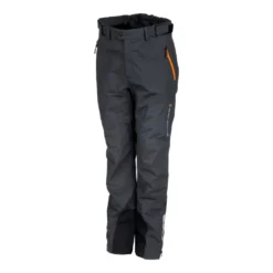 WP Performance Trousers | Gunmetal