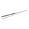 W2 PREDATOR TROLLING 8'6"/255CM H 60-180G 2SEC