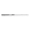 W3 PREDATOR TROLLING 3RD 8'6"/259CM H 60-180G 2SEC
