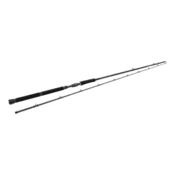 W3 PREDATOR TROLLING 3RD 8'6"/259CM H 60-180G 2SEC