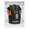 WP Rollup Rucksack