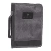 W4 Rig Wallet