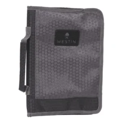 W4 Rig Wallet