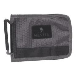 W4 Rig Wallet