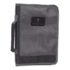 W4 Rig Wallet