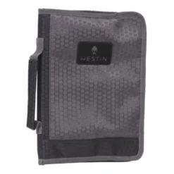 W4 Rig Wallet