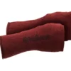 Wrist Gaiter 200 | Autumn Red