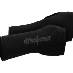 Wrist Gaiter 200 | Black