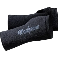 Wrist Gaiter 200 | Dark Navy/Nordic blue