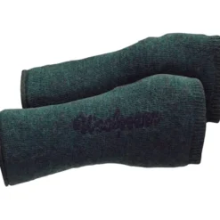 Wrist Gaiter 200 | Forest Green