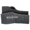 Wrist Gaiter 200 | Grey