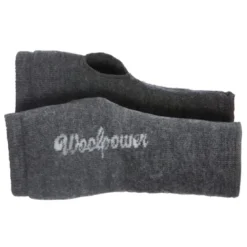 Wrist Gaiter 200 | Grey