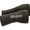 Wrist Gaiter 200 | Pine Green