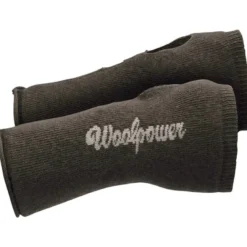 Wrist Gaiter 200 | Pine Green