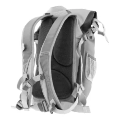 W6 Roll-Top Backpack