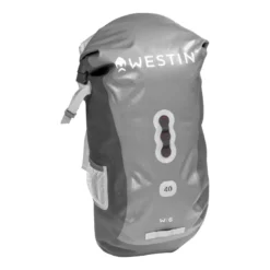 W6 Roll-Top Backpack