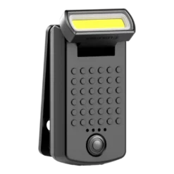 W1R Work