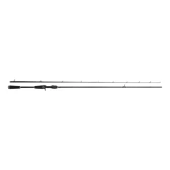 W2 SPINNERBAIT-T 7'6''/225CM M 12-28G 2SEC