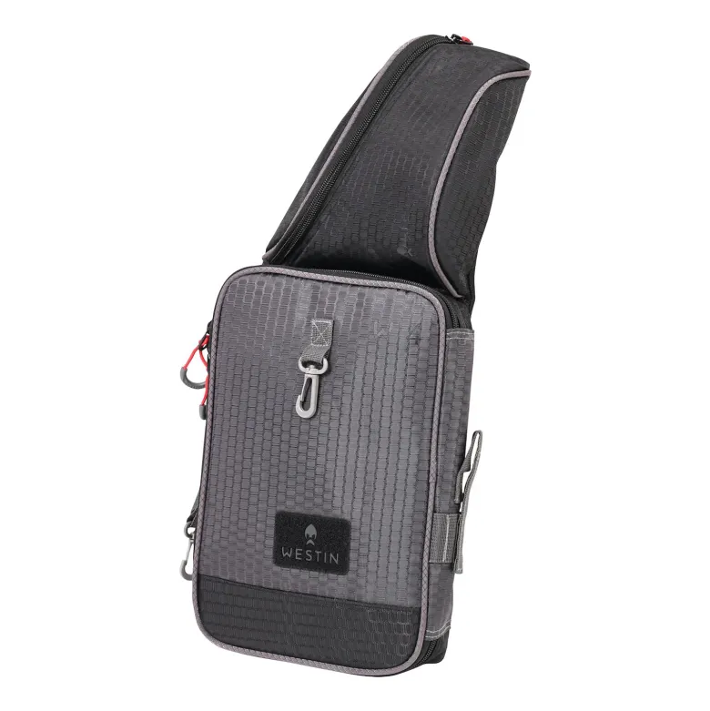W4 Street Sling 1 Box