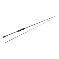 W2 Streetstick