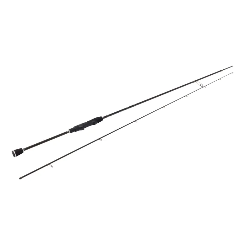 W2 Streetstick