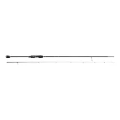 W2 Streetstick