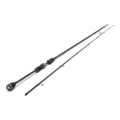W3 Streetstick 2Nd