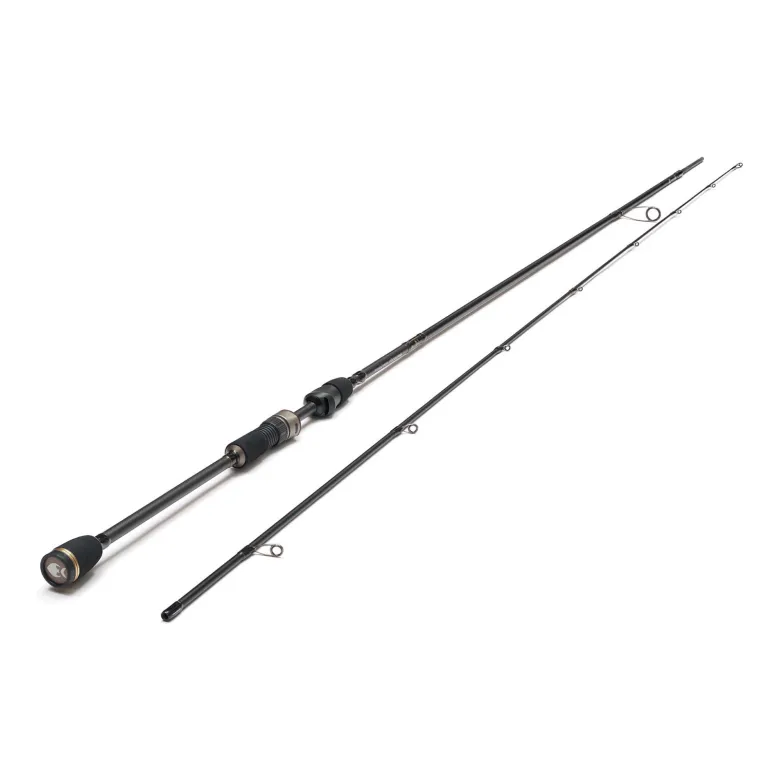 W3 Streetstick 2Nd
