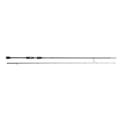W3 Streetstick 2Nd