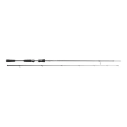 W3 STREETSTICK 3RD 7'1"/216CM M 2-10G 2SEC
