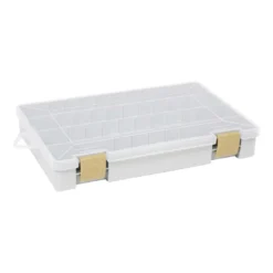 W3 Tackle Box