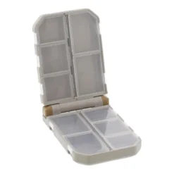 W3 Terminal Tackle Box