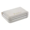 W3 Terminal Tackle Box
