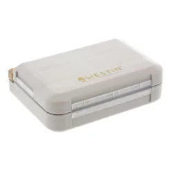 W3 Terminal Tackle Box