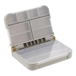 W3 Terminal Tackle Box
