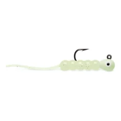 Wtj Wax Tail Jig