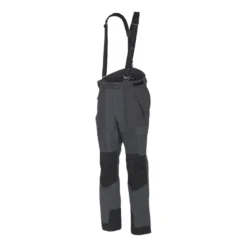 W4 Trousers