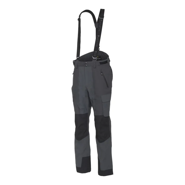W4 Trousers
