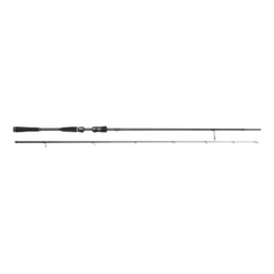 W3 ULTRASTICK 3RD 7'/213CM ML 7-28G 2SEC