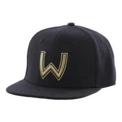W Viking Helmet