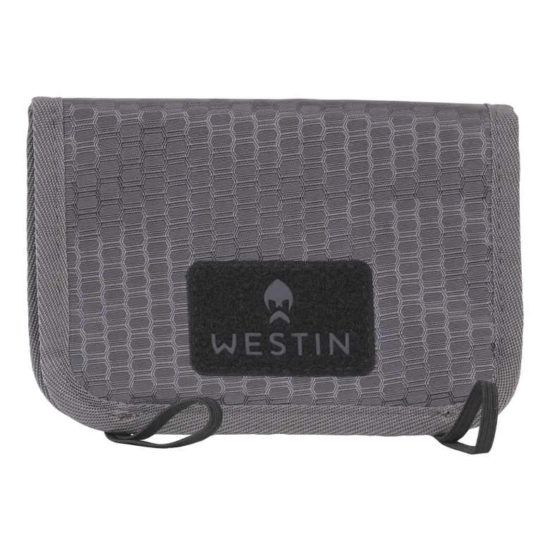 W4 Wallet