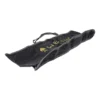 W3 Weigh Sling