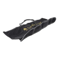W3 Weigh Sling