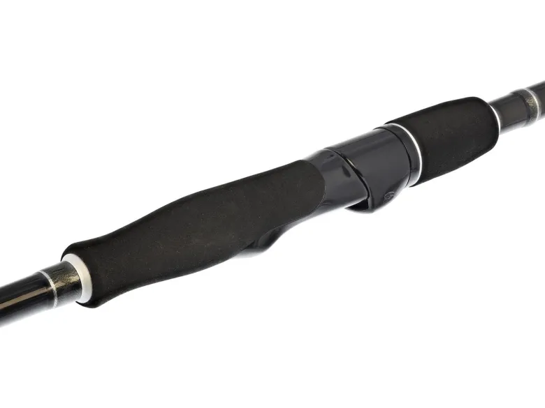 W2 Z-HUNTER 7'2''/215CM ML 7-36G 2SEC | 7'2"/215CM